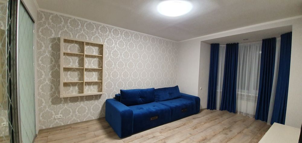 Квартира на вул. Мира в Запоріжжі, ID 280084, фото №8
