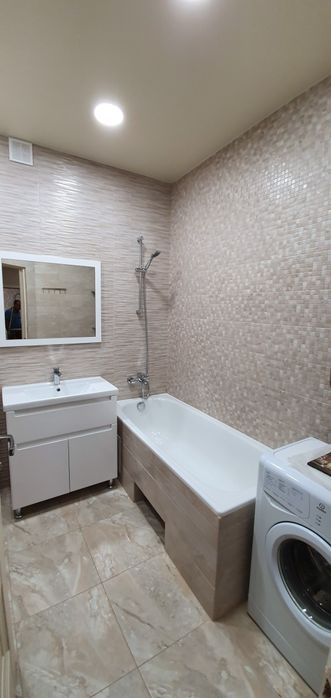 Квартира на вул. Мира в Запоріжжі, ID 280084, фото №9