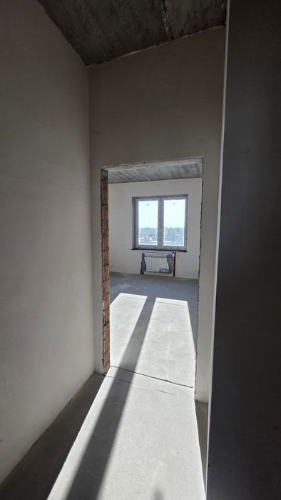 Квартира на вул. Садова, 25 в Миколаєві, ID 280425, фото №11