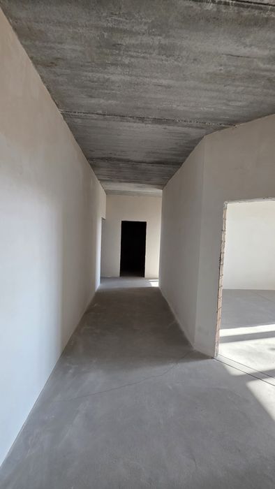 Квартира на вул. Садова, 25 в Миколаєві, ID 280425, фото №3