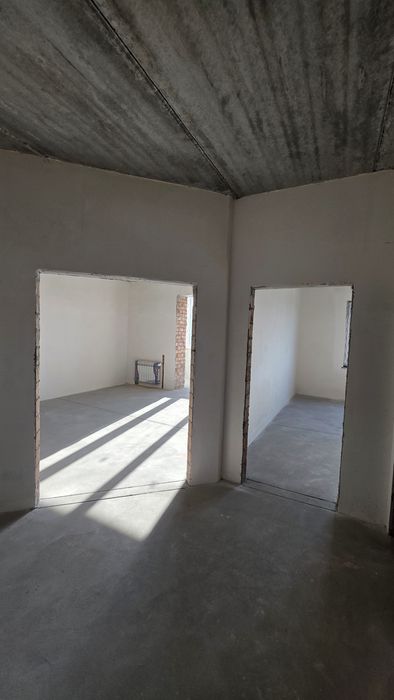 Квартира на вул. Садова, 25 в Миколаєві, ID 280425, фото №4