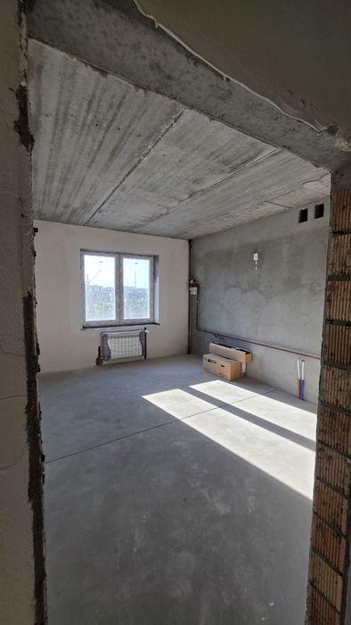 Квартира на вул. Садова, 25 в Миколаєві, ID 280425, фото №6