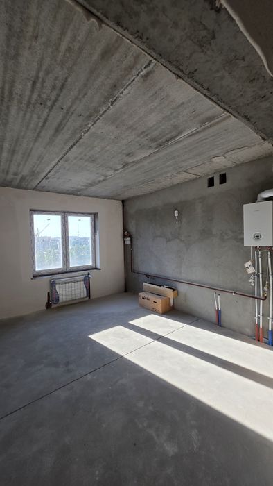 Квартира на вул. Садова, 25 в Миколаєві, ID 280425, фото №7