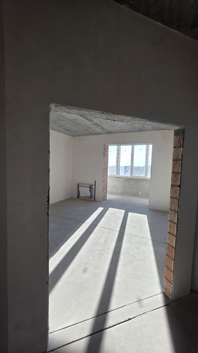 Квартира на вул. Садова, 25 в Миколаєві, ID 280425, фото №8