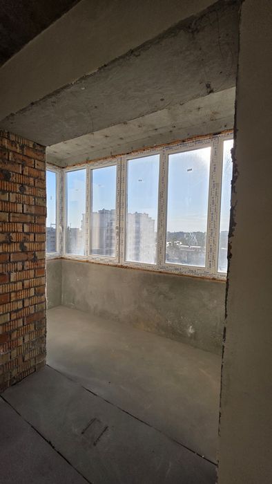 Квартира на вул. Садова, 25 в Миколаєві, ID 280425, фото №9