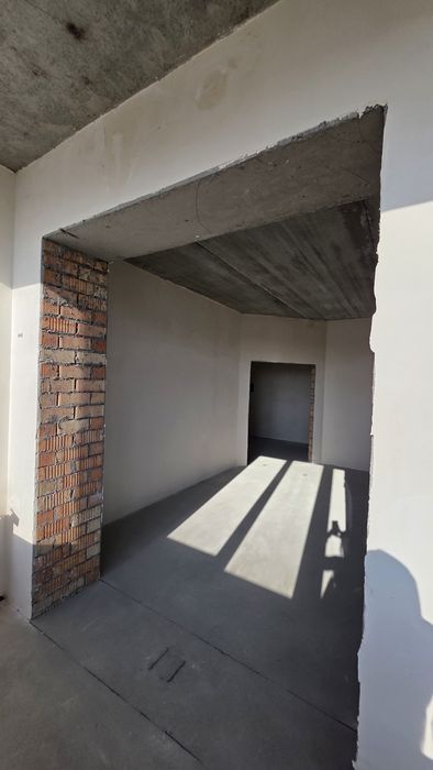 Квартира на вул. Садова, 25 в Миколаєві, ID 280425, фото №10