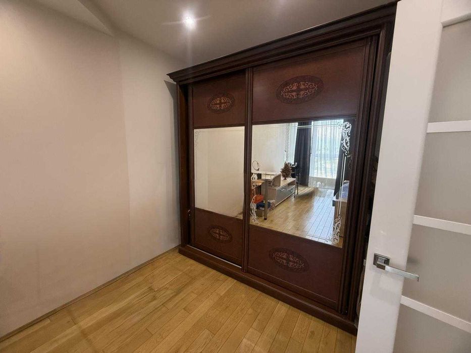 Квартира на пров. Ювілейний в Києві, ID 312569, фото №6