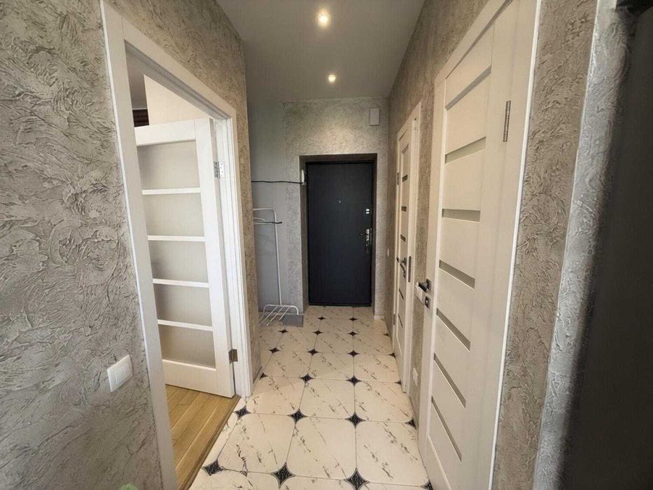 Квартира на пров. Ювілейний в Києві, ID 312569, фото №7