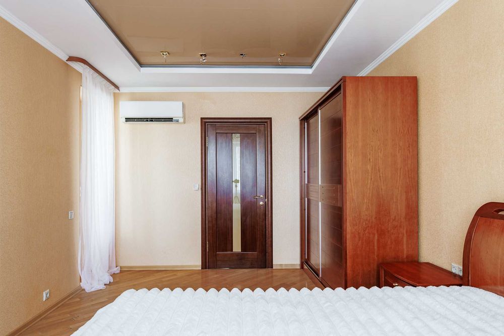 Квартира на вул. Самійла Кішки, 7-а в Києві, ID 325709, фото №10