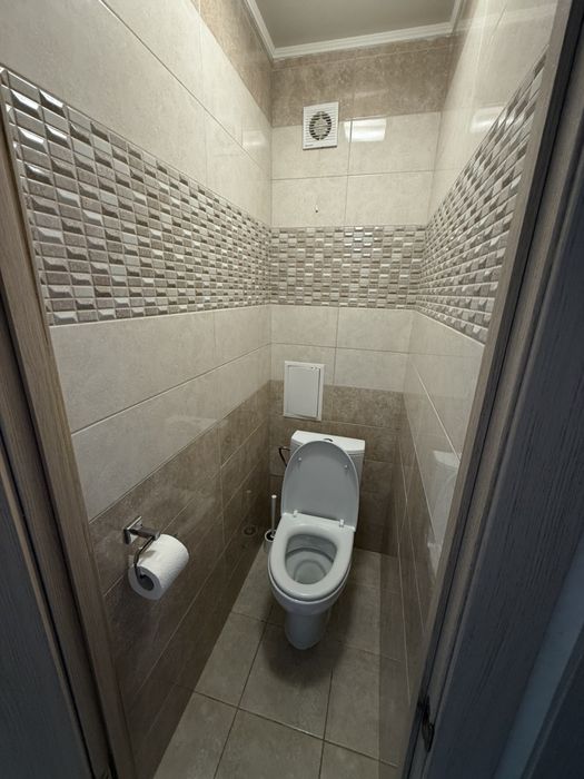Квартира на вул. Олега Мудрака в Києві, ID 280135, фото №4