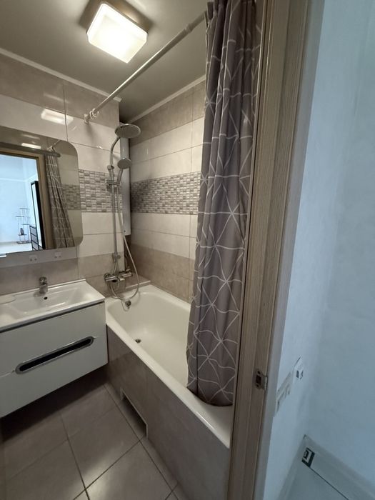 Квартира на вул. Олега Мудрака в Києві, ID 280135, фото №5
