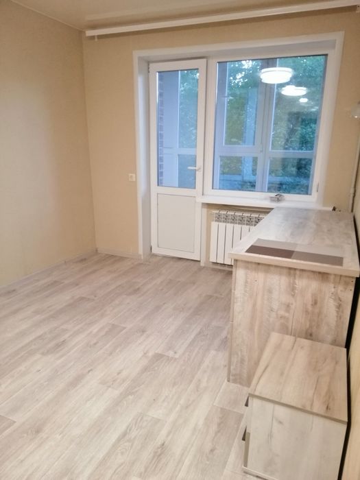 Квартира на вул. Алана Шепарда в Дніпро, ID 280492, фото №3