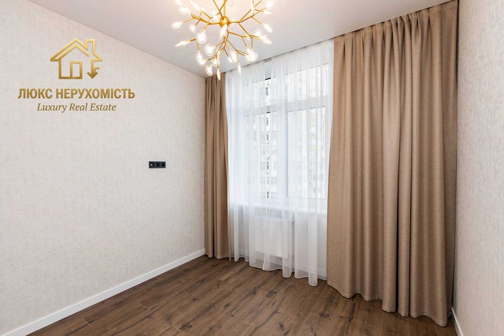 Квартира на вул. Краснова в Одесі, ID 280144, фото №7