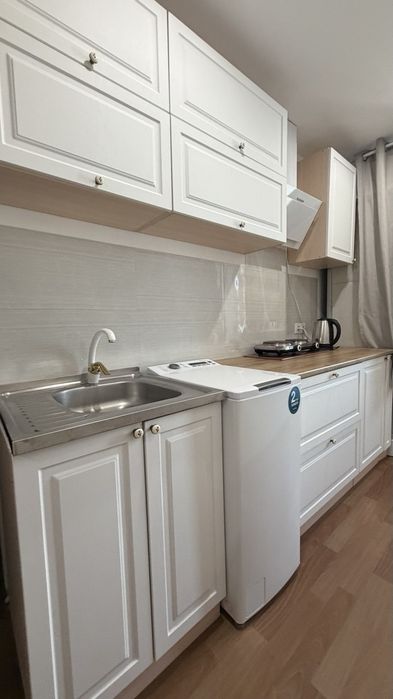 Квартира на вул. Незалежності в Кропивницький, ID 292752, фото №1