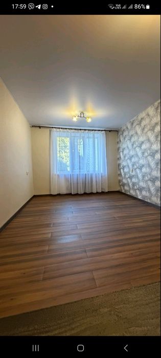 Квартира на вул. Незалежності в Кропивницький, ID 292752, фото №2