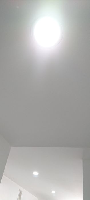Квартира на вул. Незалежності в Кропивницькому, ID 292752, фото №11