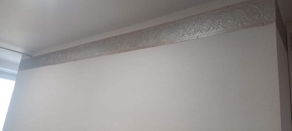Квартира на вул. Незалежності в Кропивницькому, ID 292752, фото №12