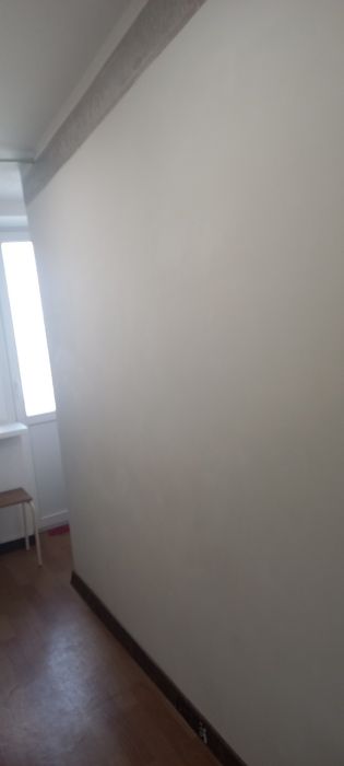 Квартира на вул. Незалежності в Кропивницькому, ID 292752, фото №13
