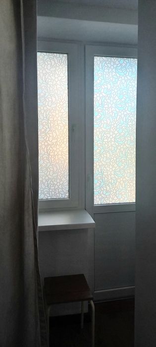 Квартира на вул. Незалежності в Кропивницькому, ID 292752, фото №14