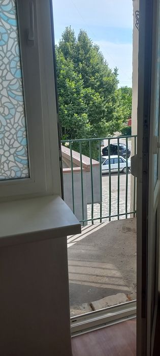 Квартира на вул. Незалежності в Кропивницькому, ID 292752, фото №15