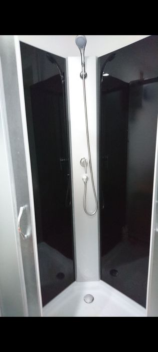 Квартира на вул. Незалежності в Кропивницькому, ID 292752, фото №16