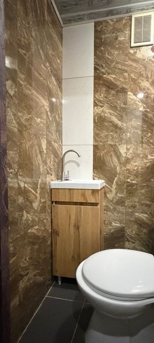 Квартира на вул. Незалежності в Кропивницькому, ID 292752, фото №17