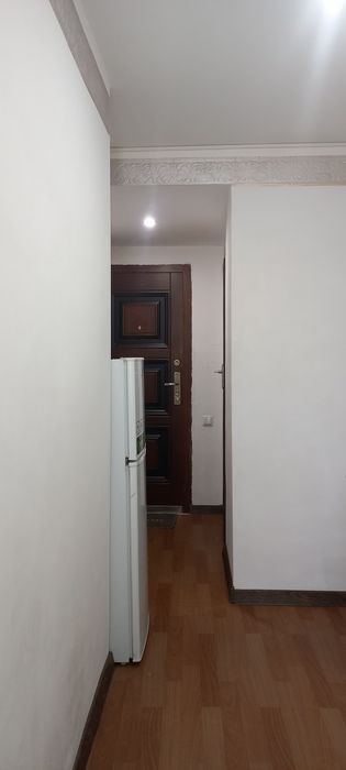 Квартира на вул. Незалежності в Кропивницькому, ID 292752, фото №18