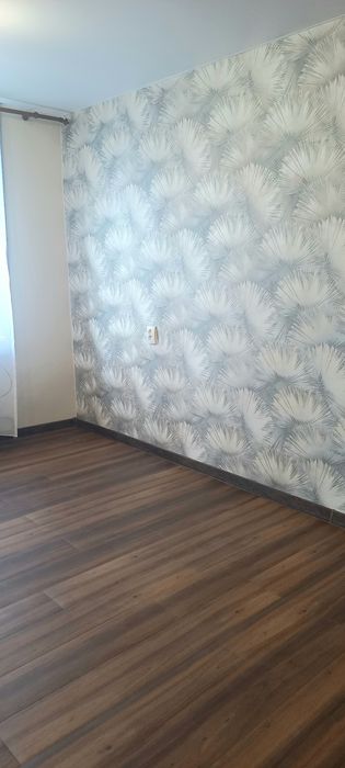 Квартира на вул. Незалежності в Кропивницький, ID 292752, фото №3