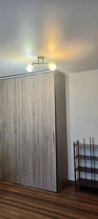 Квартира на вул. Незалежності в Кропивницький, ID 292752, фото №4