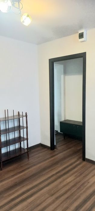 Квартира на вул. Незалежності в Кропивницькому, ID 292752, фото №6
