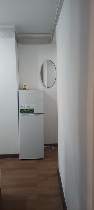Квартира на вул. Незалежності в Кропивницькому, ID 292752, фото №7