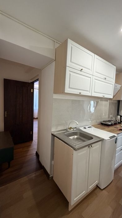 Квартира на вул. Незалежності в Кропивницькому, ID 292752, фото №8