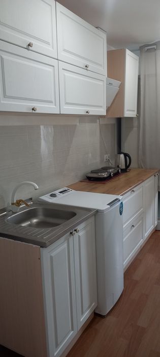 Квартира на вул. Незалежності в Кропивницькому, ID 292752, фото №9