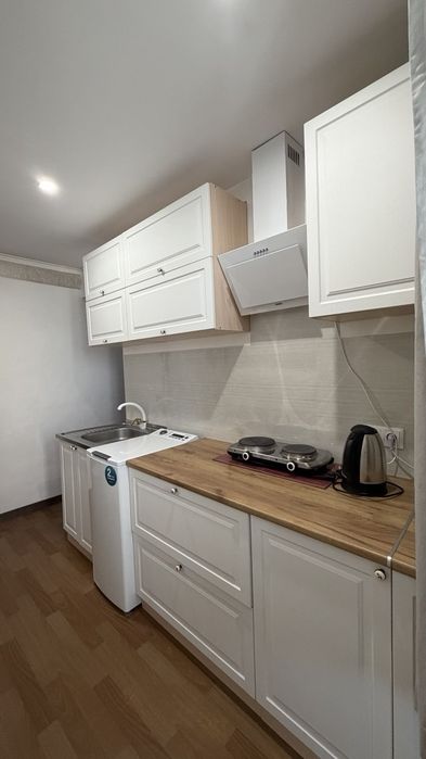 Квартира на вул. Незалежності в Кропивницькому, ID 292752, фото №10