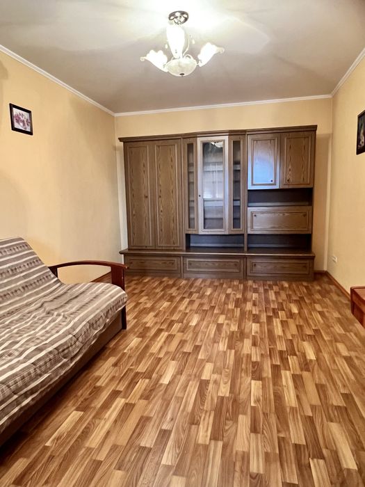 Квартира на вул. Академіка Палладіна, 7/60 в Києві, ID 280252, фото №17