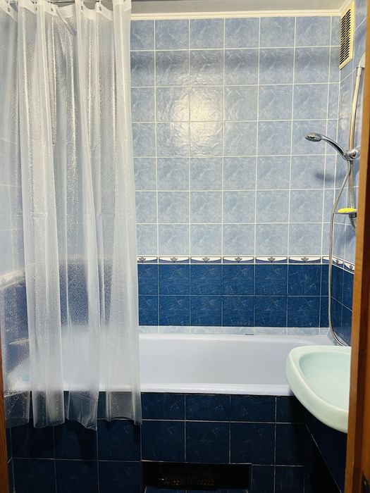 Квартира на вул. Академіка Палладіна, 7/60 в Києві, ID 280252, фото №19