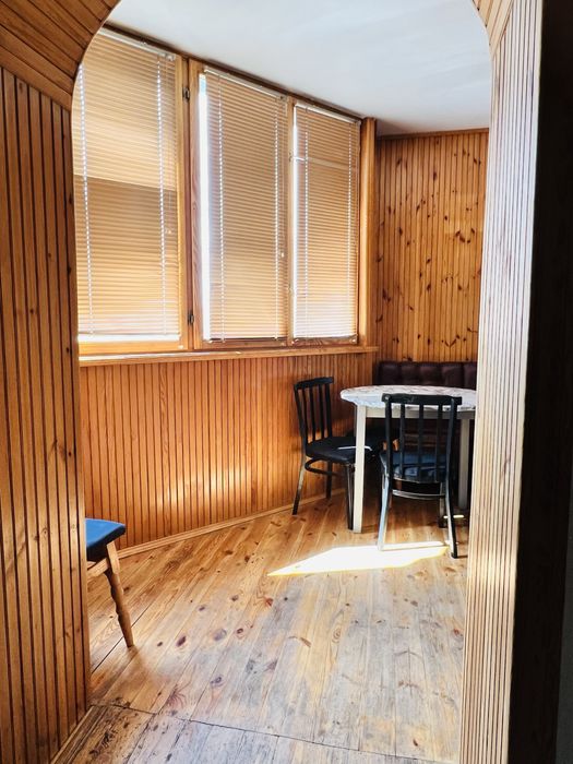 Квартира на вул. Академіка Палладіна, 7/60 в Києві, ID 280252, фото №5