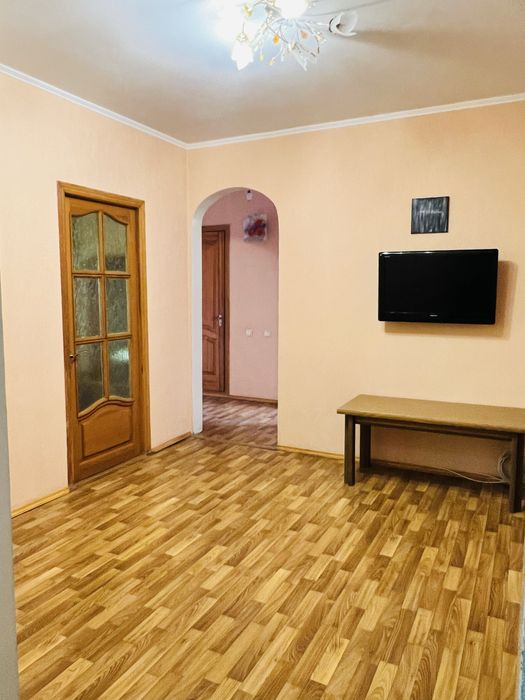 Квартира на вул. Академіка Палладіна, 7/60 в Києві, ID 280252, фото №10