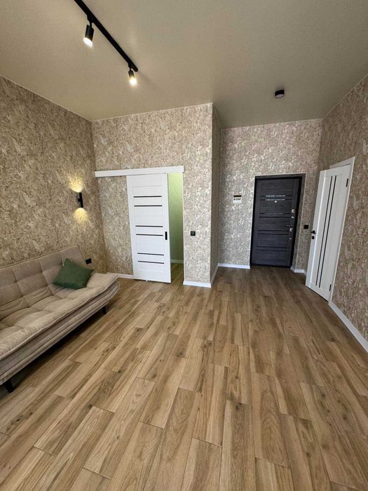Квартира на ЖК Сатус Парк в Хмельницькому, ID 280267, фото №11