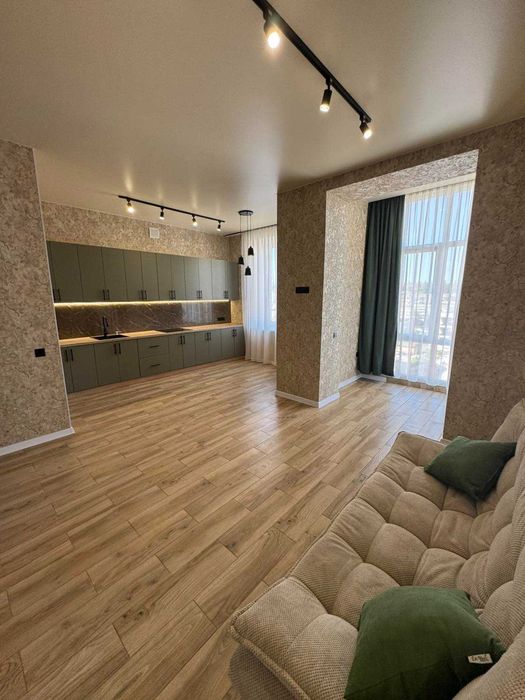 Квартира на ЖК Сатус Парк в Хмельницькому, ID 280267, фото №13