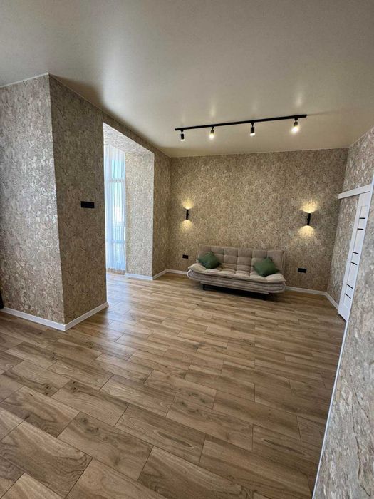 Квартира на ЖК Сатус Парк в Хмельницькому, ID 280267, фото №14
