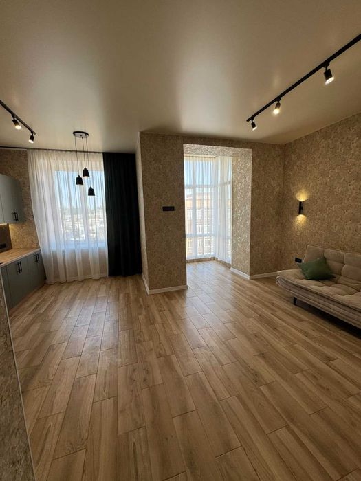 Квартира на ЖК Сатус Парк в Хмельницькому, ID 280267, фото №15