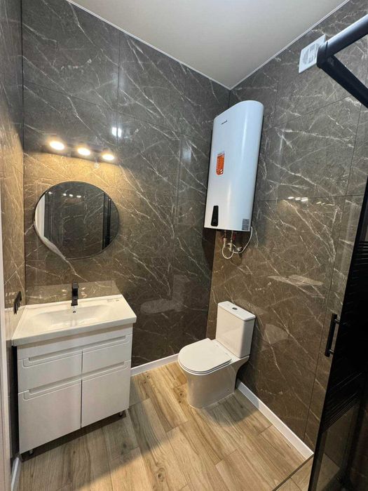Квартира на ЖК Сатус Парк в Хмельницькому, ID 280267, фото №6