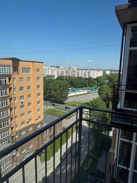 Квартира на ЖК Сатус Парк в Хмельницькому, ID 280267, фото №7