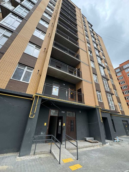 Квартира на ЖК Сатус Парк в Хмельницькому, ID 280267, фото №9