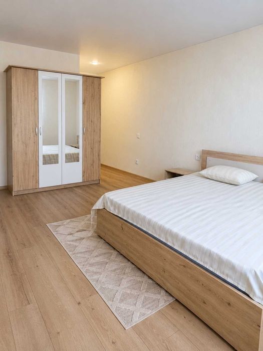 Квартира на ЖК r2 Residence в Львів, ID 280246, фото №2