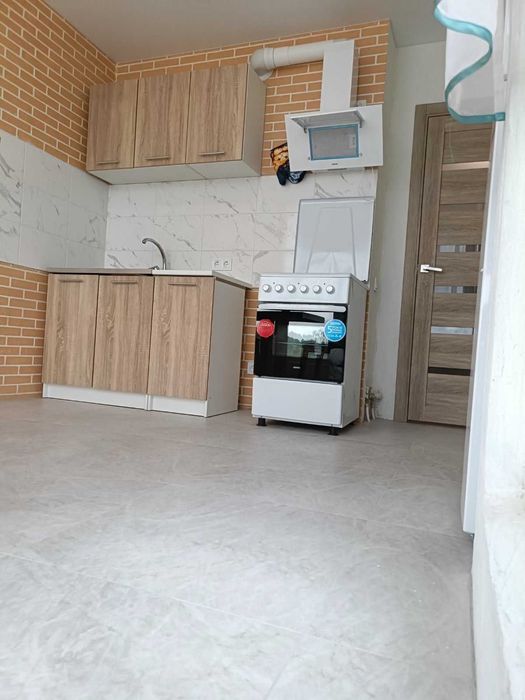 Квартира на ЖК r2 Residence в Львів, ID 280246, фото №3