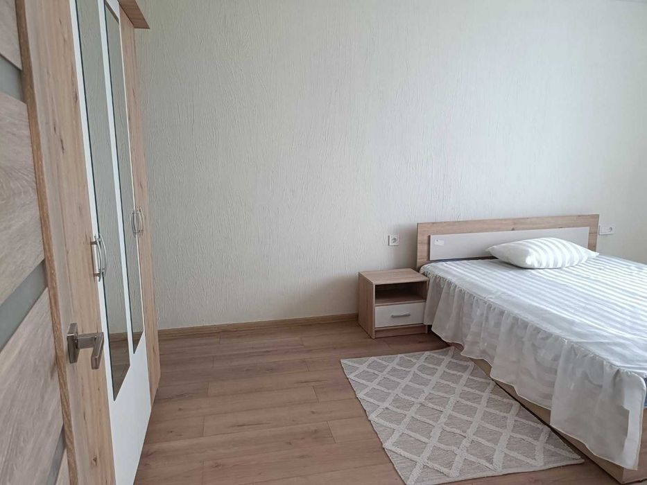Квартира на ЖК r2 Residence в Львів, ID 280246, фото №4