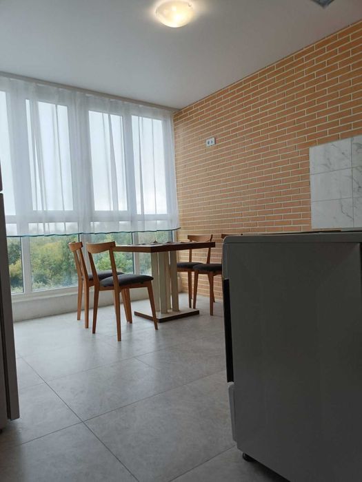Квартира на ЖК r2 Residence в Львові, ID 280246, фото №6