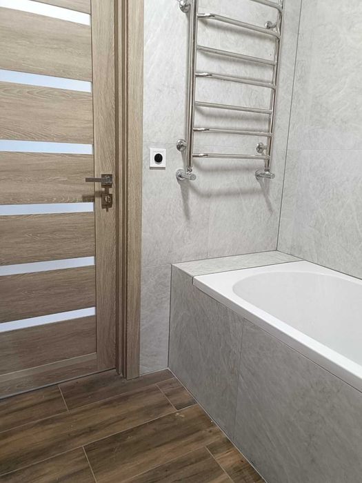 Квартира на ЖК r2 Residence в Львові, ID 280246, фото №7